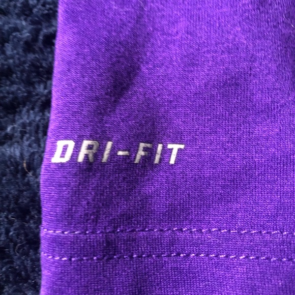 Nike t-shirt - Picture 4 of 4